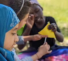 Robo 3D Printers and Curriculum for Education