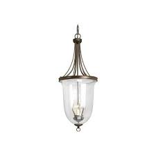 If you're a fan of interior design, you probably know that kitchen islands are a popular fixture in many homes. Design Dilemma Kitchen Island And Dining Table Light Fixtures