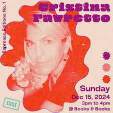 αмαɴdαѕeαѕoɴ