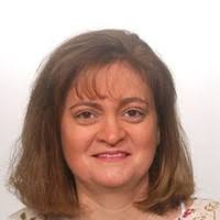 20+ "Elba Pérez Pérez" profiles