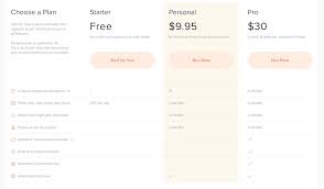 The settings app has been significantly improved, but several control panel features are still missing. 4k Stogram Review Download Instagram Photos In Bulk Techwalls