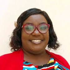 The Top 5 Soft Skills for Communication Professionals