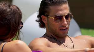 This is where you can actually meet Love Island 2017's stars in Wales