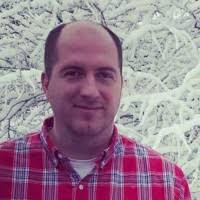 400+ "Ritzema" profiles