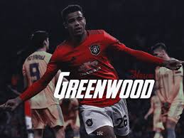 Mason greenwood png collections download alot of images for mason greenwood download free with high quality for designers. Mason Greenwood By Artsofadmir On Deviantart