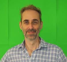 Abstracts and Presenters