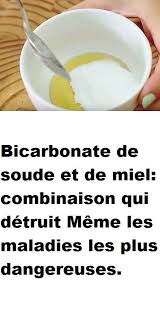 Pin On Cuisine