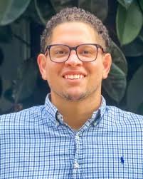 Shayne Kelley, Licensed Professional Clinical Counselor, Coachella, CA,  92236