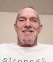 Vincent Morrisey Obituary