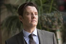 Ray Donovan" The Kalamazoo (TV Episode 2015)