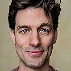 The King's Man (2021)