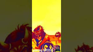 Free fire overlay stock video footage licensed under creative commons, open source, and more! Mxtube Net Short Free Fire Game Mp4 3gp Video Mp3 Download Unlimited Videos Download