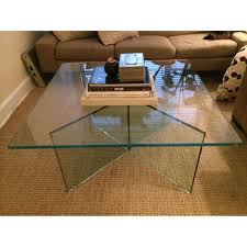 Ralph Lauren Home Glass Coffee Table Aptdeco Coffee Table Glass Coffee Table Table