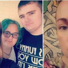 Fundraiser for Mariah Dibble by Abigail Doyle : Support for Muranda