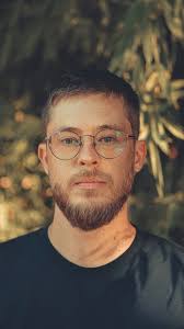 Nuevo mix @harrington_music desde Francia 🇫🇷 , Episodio 163