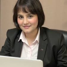 I'm happy to share that I'm starting a new position as Principal Medical  Writer at Meridian HealthComms (Part of the Bioscript Group)!