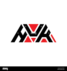 Huk Cut Out Stock Images & Pictures