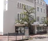 Deutsche Bank Neunkirchen