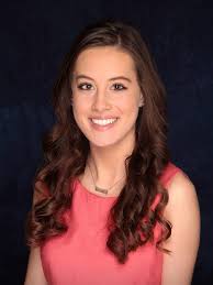 Forrest, Lamar DYW programs set for Saturday at Saenger