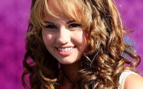 Debby Ryan's butt-a collection of the most intriguing moments