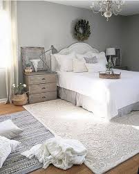 20 Cozy Bedroom Decorating Ideas For Couples Bedroom Bedroomdecor Bedroo Bedroom Ideas For Couples Cozy Bedroom Decor For Couples Bedroom Design On A Budget