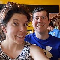 The Group Trip by Audrey Ingram