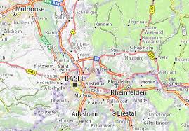 Bergzeit.de has been visited by 10k+ users in the past month Michelin Landkarte Lorrach Stadtplan Lorrach Viamichelin