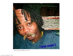 Hassan Fatiga the First black Man Who left His 20k a Month Job in the US.  Go Liberia to work for 4k a Month.😂😂😂 Mr lier Man