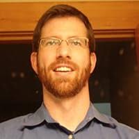 Puerto Rico: The Trials of the Oldest Colony in the World by José Trias  Monge