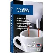 He was preceded in death by his parents, john and charlotte hicks, and 8 brothers and sisters. Urnex Cafiza Cleaning Tablets Clive Coffee