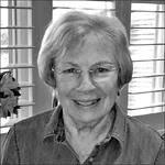 JOAN SMITH Obituary (1931