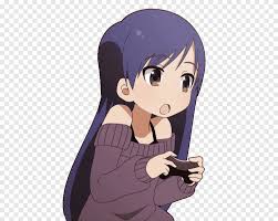 Pngkit selects 204 hd animated gif png images for free download. Gif Anime Png Images Pngegg