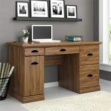 small computer desk with drawers living room sets furniture check more at http www gamei desks for home office sale lewis hyman floating shelf