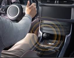 Add Google Assistant To Your Car With Anker S Roav Bolt Car Charger Charger Car Charger Smart Auto