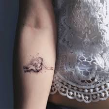 Le Petit Prince Tattoo The Little Prince En Rose Tattoo Etsy Prince Tattoos Romantic Tattoo Little Prince Tattoo