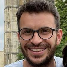 SEMH, SEND and behaviour interventions