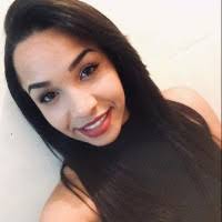 189000+ "♥rafaela♥" profiles