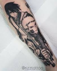 Idei Na Temu Naruto Tattoo 340 Tatuirovki Anime Tatuirovki Naruto See more ideas about naruto tattoo, tattoos, anime tattoos. idei na temu naruto tattoo 340