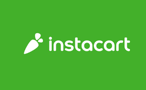 12 coupons for instacart.com | today's best offer is: 100 Instacart Gift Card For 80 At Best Buy Danny The Deal Guru