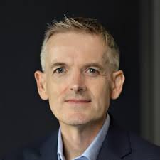 Delighted to be joining the Shepherd and Wedderburn partnership from 1 May,  and continuing to do great work with great clients and colleagues at a  great firm!