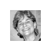 Diane Hoffman Obituary