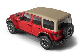 Save up to $8,098 on one of 9,698 used jeep wranglers near you. Choosing The Best Jeep Wrangler Color How To Do It Just Jeep Blog