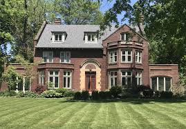 Homes In Shaker Heights Cleveland Heights Ohio Cleveland Heights Shaker Heights Ohio Cleveland Heights Ohio