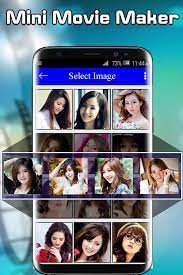 Video frames best full movie maker app download free today and make videos, . Mini Movie Maker For Android Apk Download