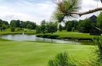 Knollwood Golf Club - New in Ancaster, Ontario, Canada | GolfPass