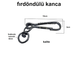 Yildirimnalbur Com Hirdavat En Yeni Ve Farkli Aramakla Bulunmaz Isteyin Gelsin