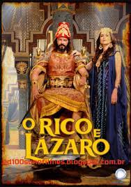 Tratar da totalidade da música para atingir a plenitude do ser humano, diz o bispo marcello. Pin Em Novelas