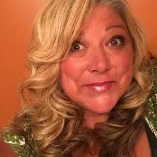 Susie Scott (suzq36)