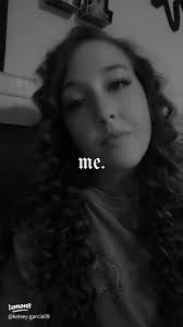 Get to Know Kelsey: Community, Kindness, and Rawness