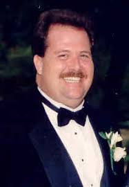 Obituary information for Craig Sinclair Robbins